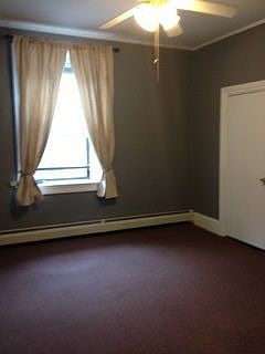 2nd image of 110 Main St Ste 307