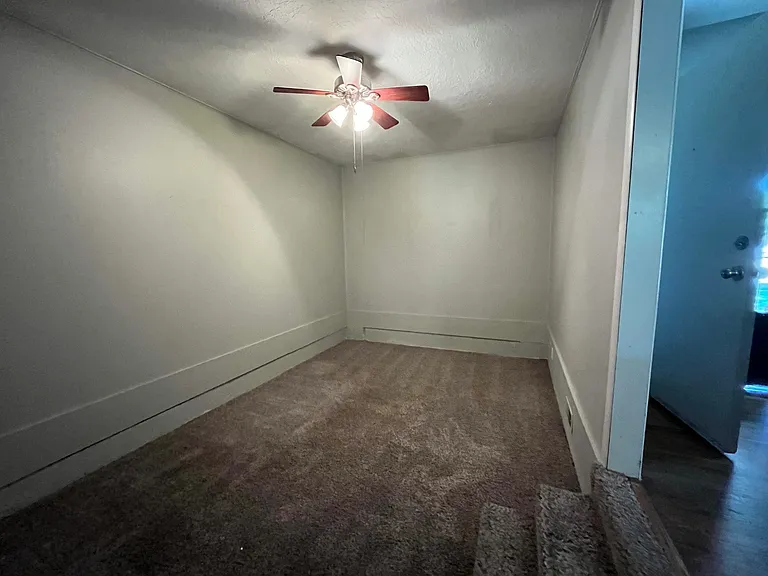 1332 W Boyd St — Photo 30