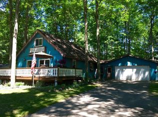 779 Knollwood Ln, Gaylord, MI 49735