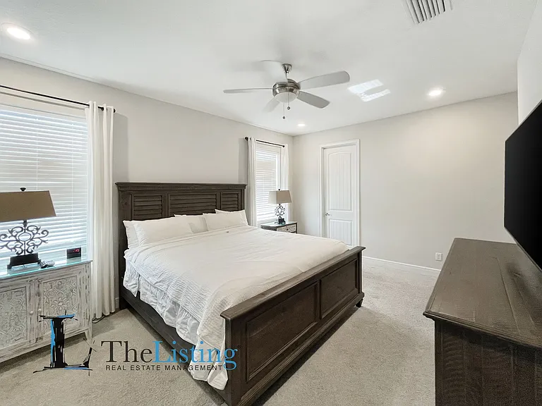 7755 Westland Dr — Photo 25