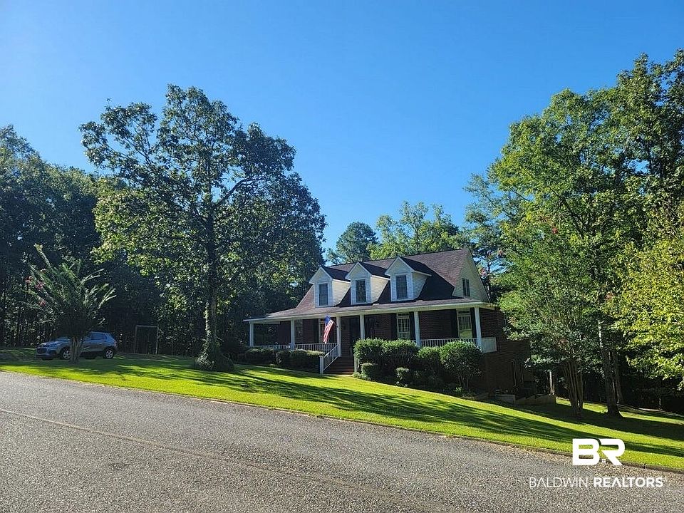 1st image of 283 Hidden Creek Ln