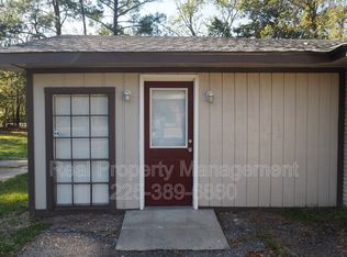 1213 N Coolidge Ave, Gonzales, LA 70737