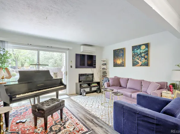 1190 Poplar Ave, Boulder, CO 80304