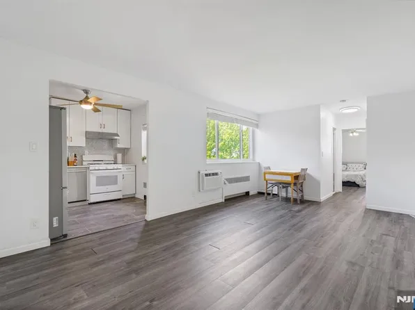 2345 Linwood Avenue, Fort Lee, NJ 07024