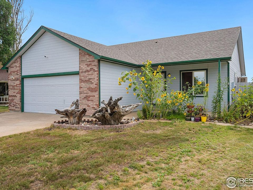 1st image of 455 Stevens Cir