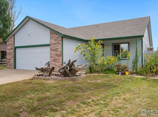 455 Stevens Cir, Platteville, CO 80651