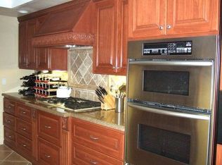 24 Rue Grand Ducal, Newport Beach, CA