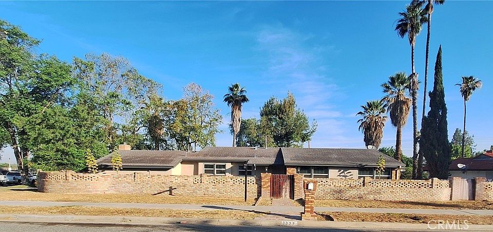 1st image of 2327 Fairview Ave