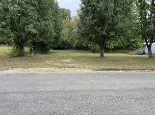 0 Perry St, Lawrenceburg, TN 38464