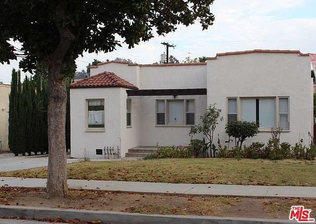 1st image of 1516 Orange Grove Ave