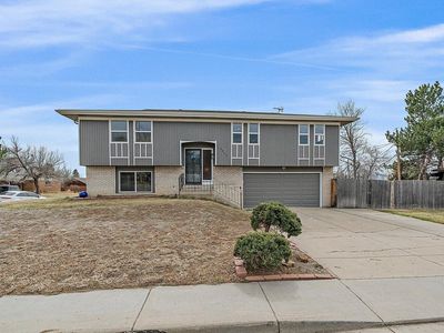 4468 W 88th Ave, Westminster, CO, 80031