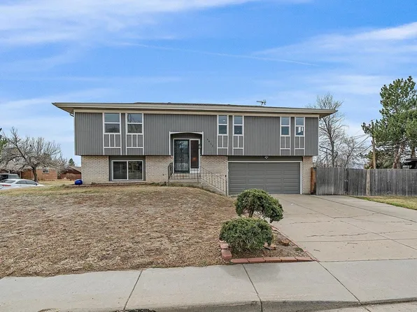 4468 W 88th Ave, Westminster, CO 80031