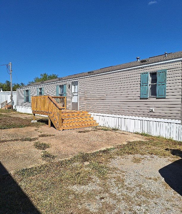 10-19 Exterior