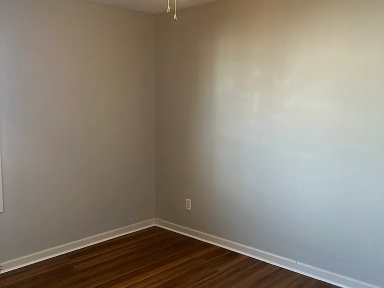 218 Lincoln Grn — Photo 8