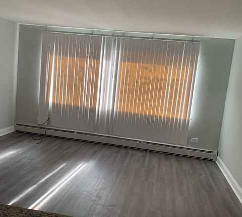 4th image of 1005 Bellwood Ave #A1