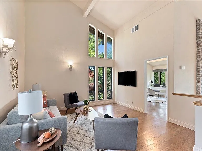 3920 Ridge St — Photo 17