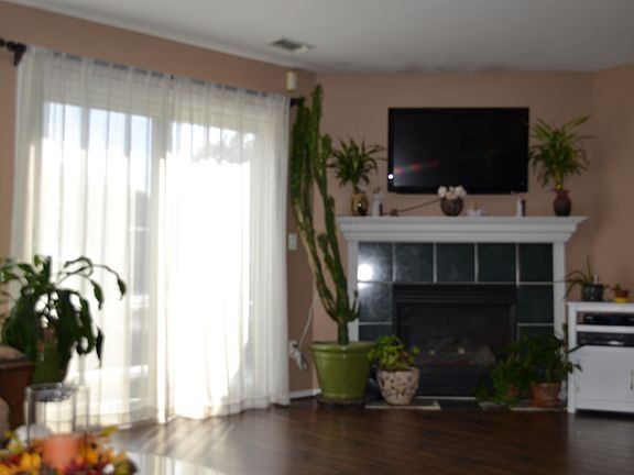 2nd image of 136 Erin Ln