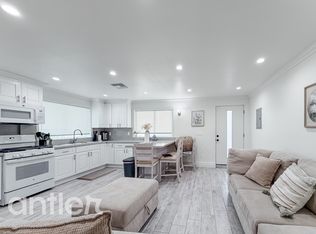 1534 Reeves St #V1, Los Angeles, CA 90035