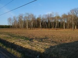 0 E Terry Hill Rd, Horseheads, NY 14845