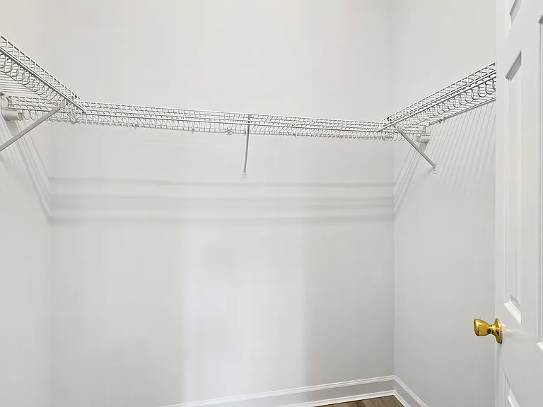 109 Lemon Drop Cir — Photo 22