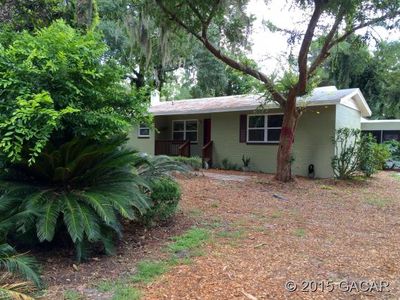 3923 NW 15th St, Gainesville, FL, 32605