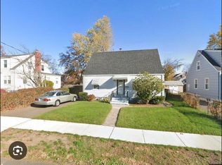 151 Warner St #4, Hamden, CT 06514