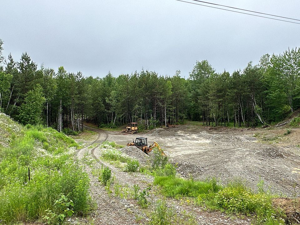 114 Lamb Farm Road Lot 14, Baileyville, ME 04694 MLS 1565014 Zillow