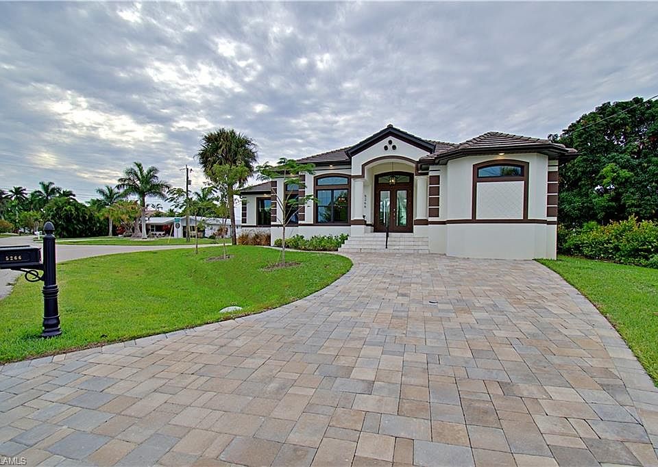 1st image of 5266 Nautilus Dr