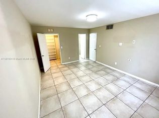 (Undisclosed Address), Miami, FL 33166