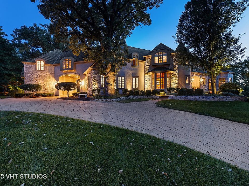 1st image of 404 Forest Ln