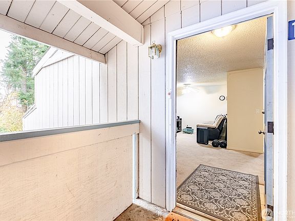 2nd image of 1700 Lake Park Dr SW APT 13