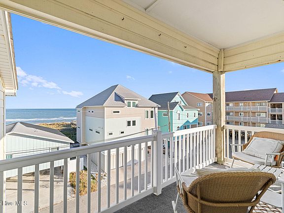 5th image of 1004 S Carolina Beach Avenue Unit C1