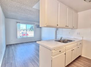 11726 Lemay St APT 5, North Hollywood, CA 91606