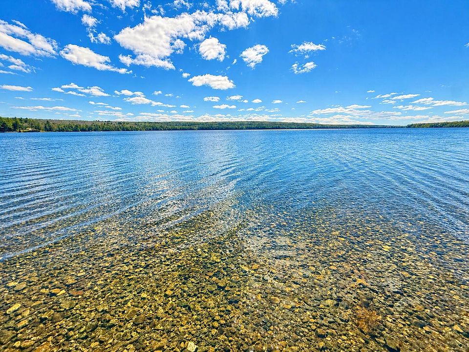 1st image of M1978L142D Love Lake Road