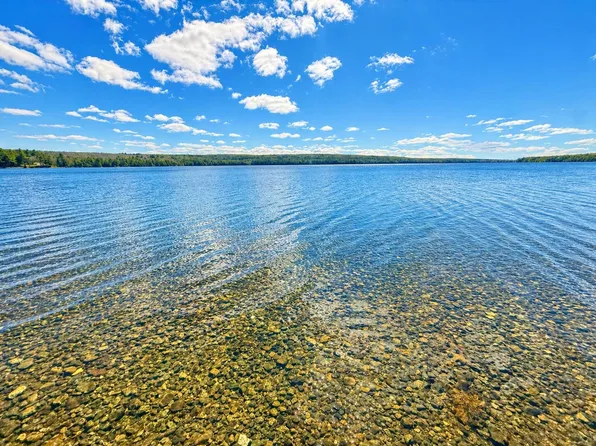 M1978L142D Love Lake Road, Crawford, ME 04694