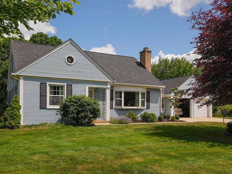 1621 Plumtree-101