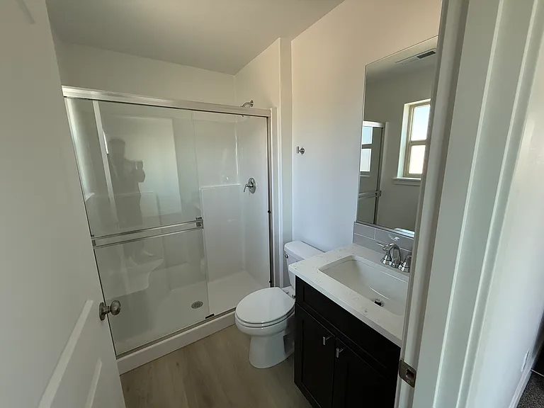 1185 S Underwood St #120 — Photo 7