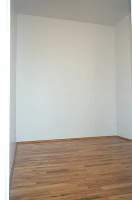 Rented by Tower Brokerage | media 64