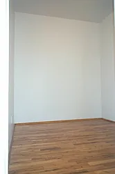 Rented by Tower Brokerage