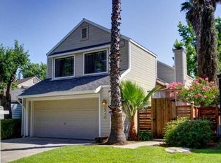 2310 Sandcastle Way, Sacramento, CA 95833