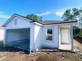 24 FLAGSTICK Lane, Bunnell, FL 32110