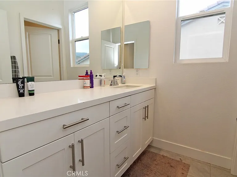 25085 Cypress Bluff Dr — Photo 23