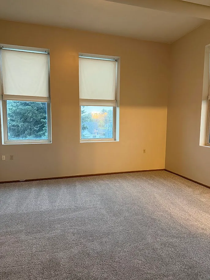 416 Sullivan Avenue - W-305 — Photo 4
