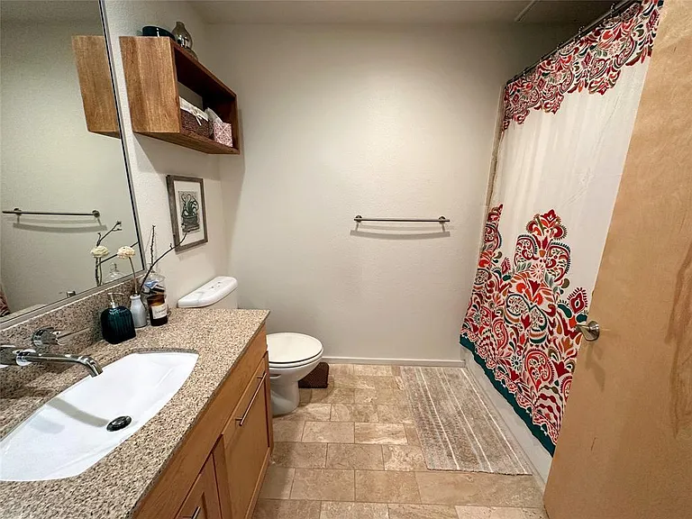 1600 Barton Springs Rd #4306 — Photo 10