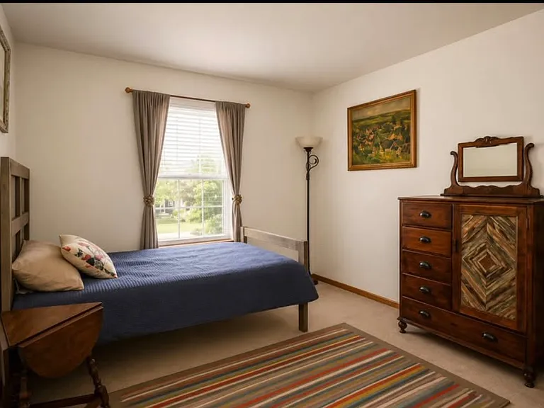 1205 Warwick Ct — Photo 23