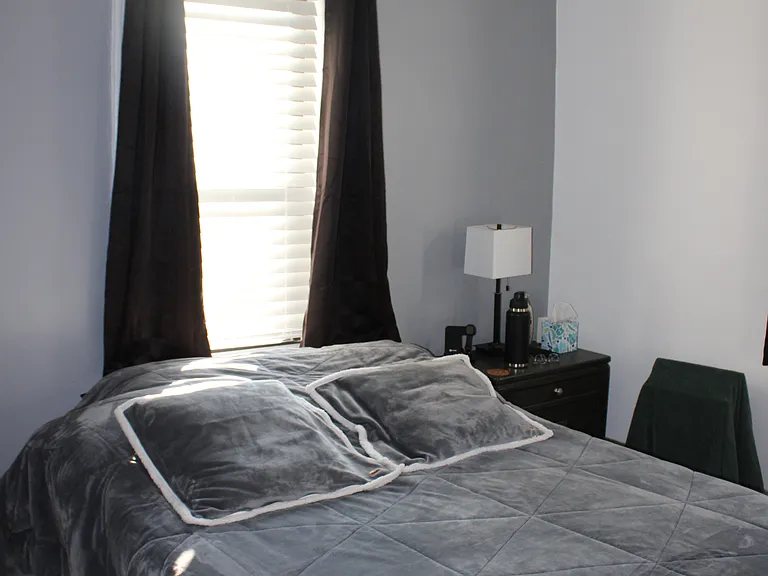 312 Main St #4H — Photo 9