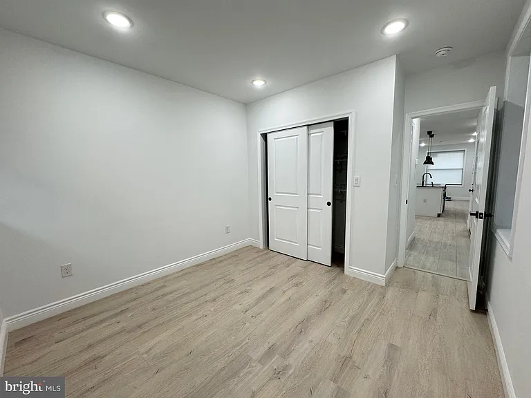 2038 McKean St #1 — Photo 10