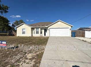 12325 Shafton Rd, Spring Hill, FL 34608