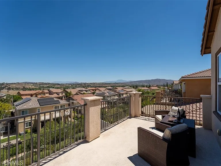 34378 Champoux Ct — Photo 37