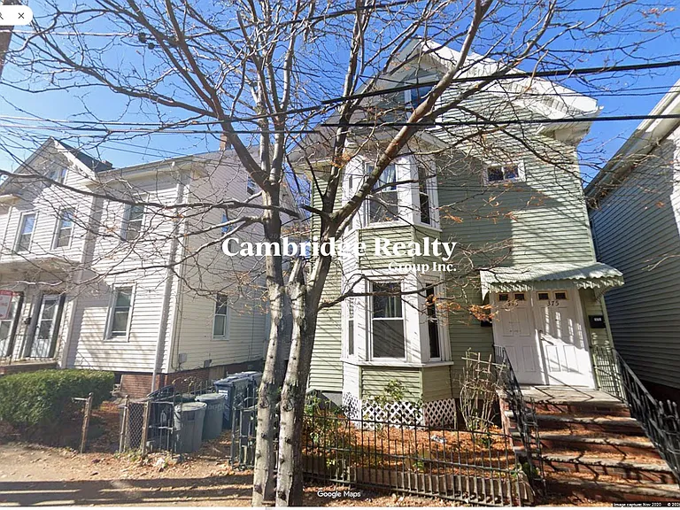 373 Prospect St #T — Photo 13